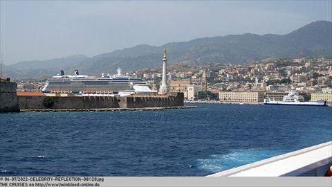 2022-CELEBRITY-REFLECTION-081120