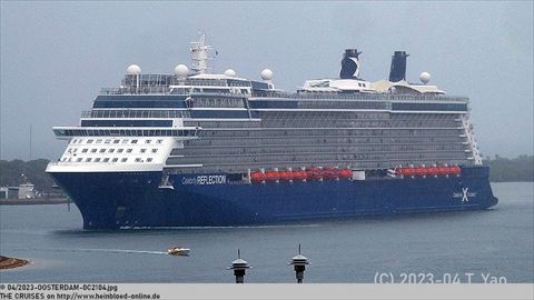 2023-OOSTERDAM-0C2104