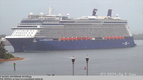 2023-OOSTERDAM-0C2105