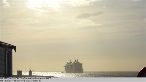 2017-X-SILHOUETTE--Shipspotting-Amsterdam-33