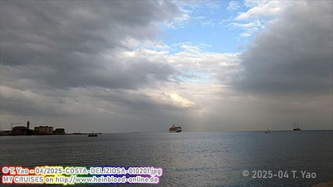 2025-COSTA-DELIZIOSA-010201