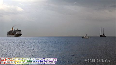 2025-COSTA-DELIZIOSA-010202