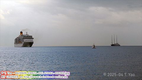 2025-COSTA-DELIZIOSA-010203
