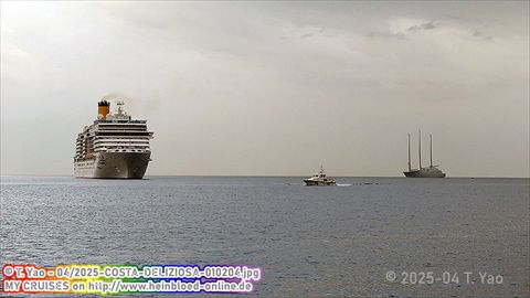 2025-COSTA-DELIZIOSA-010204