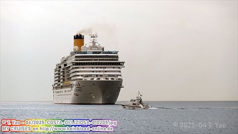 2025-COSTA-DELIZIOSA-010205