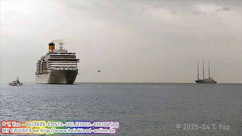 2025-COSTA-DELIZIOSA-010206