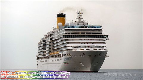 2025-COSTA-DELIZIOSA-010207