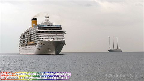 2025-COSTA-DELIZIOSA-010208