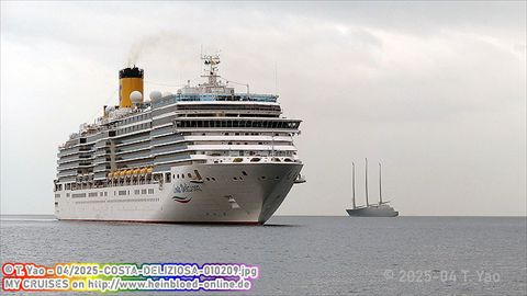 2025-COSTA-DELIZIOSA-010209