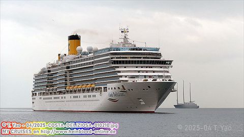 2025-COSTA-DELIZIOSA-010210