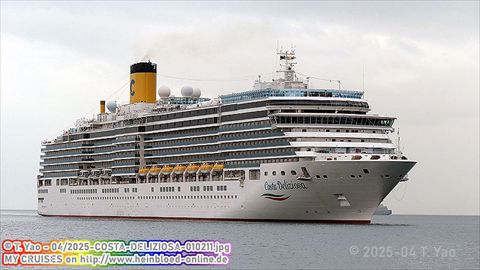 2025-COSTA-DELIZIOSA-010211