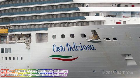 2025-COSTA-DELIZIOSA-010212