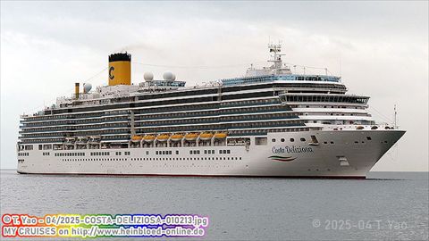 2025-COSTA-DELIZIOSA-010213