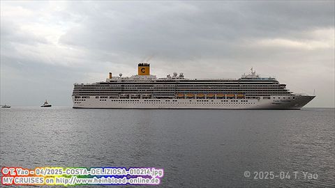 2025-COSTA-DELIZIOSA-010214