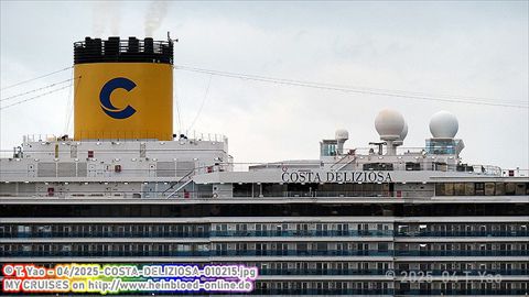 2025-COSTA-DELIZIOSA-010215