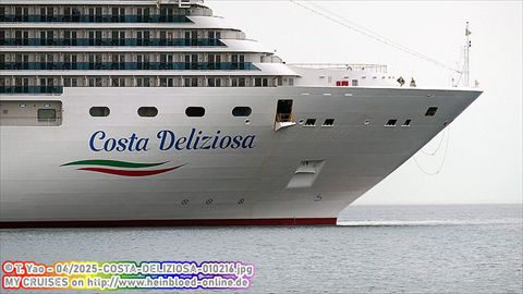 2025-COSTA-DELIZIOSA-010216