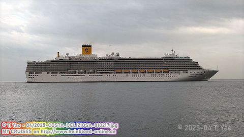 2025-COSTA-DELIZIOSA-010217