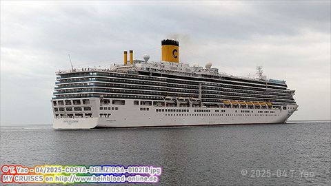 2025-COSTA-DELIZIOSA-010218