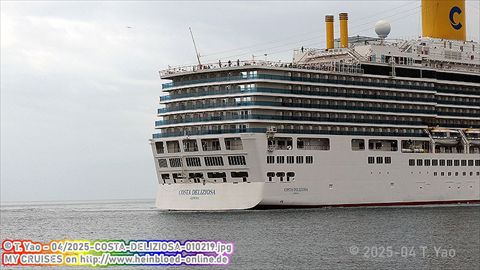 2025-COSTA-DELIZIOSA-010219