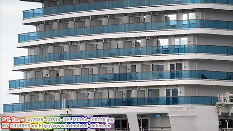 2025-COSTA-DELIZIOSA-010220