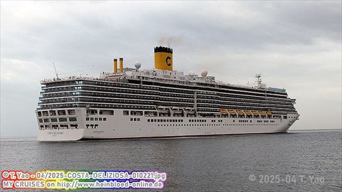 2025-COSTA-DELIZIOSA-010221