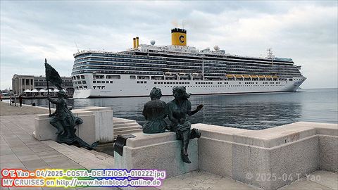 2025-COSTA-DELIZIOSA-010222