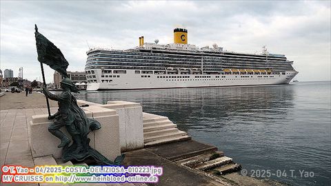 2025-COSTA-DELIZIOSA-010223