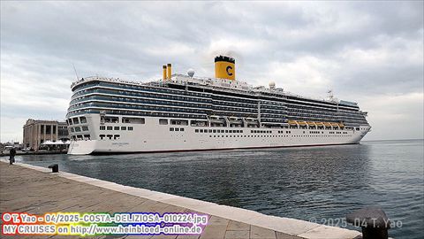 2025-COSTA-DELIZIOSA-010224