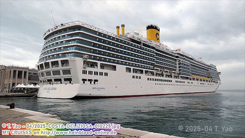 2025-COSTA-DELIZIOSA-010225
