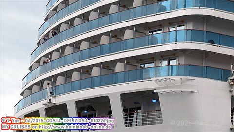 2025-COSTA-DELIZIOSA-010226