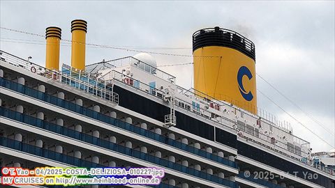 2025-COSTA-DELIZIOSA-010227