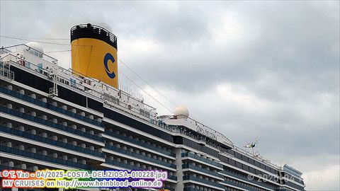 2025-COSTA-DELIZIOSA-010228