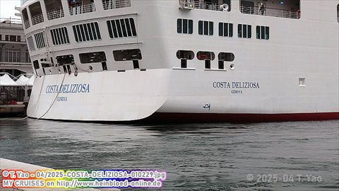 2025-COSTA-DELIZIOSA-010229