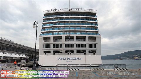 2025-COSTA-DELIZIOSA-010230