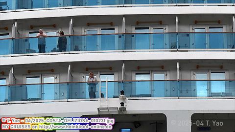 2025-COSTA-DELIZIOSA-010231