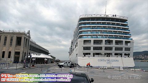 2025-COSTA-DELIZIOSA-010233