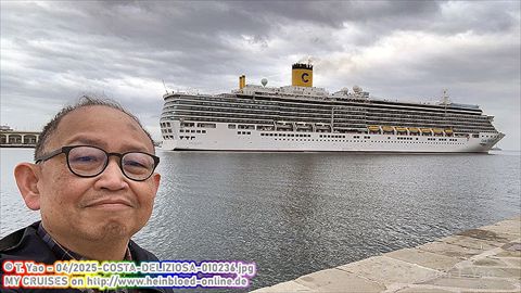 2025-COSTA-DELIZIOSA-010236