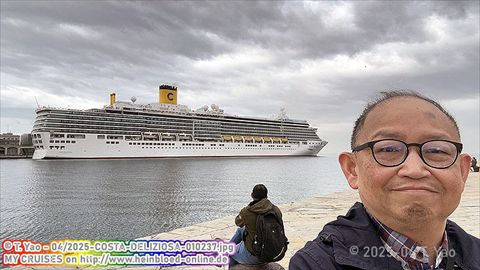 2025-COSTA-DELIZIOSA-010237
