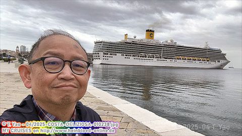 2025-COSTA-DELIZIOSA-010238
