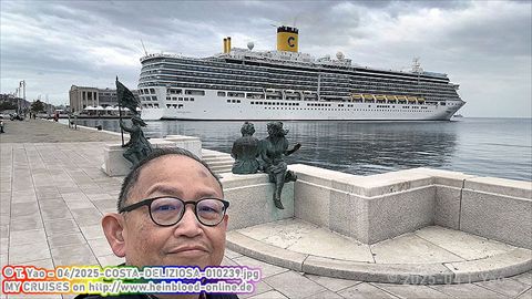 2025-COSTA-DELIZIOSA-010239