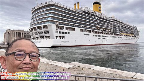2025-COSTA-DELIZIOSA-010242