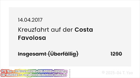 2025-COSTA-DELIZIOSA-012101