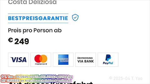 2025-COSTA-DELIZIOSA-012106