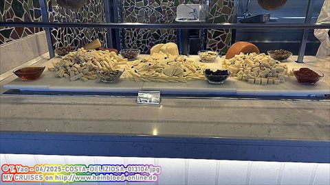 2025-COSTA-DELIZIOSA-013104