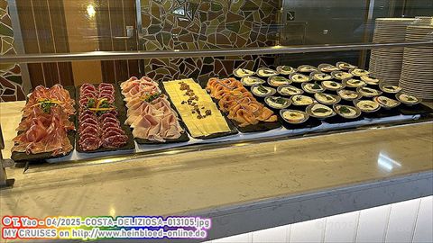 2025-COSTA-DELIZIOSA-013105