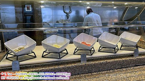 2025-COSTA-DELIZIOSA-013107