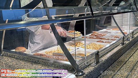 2025-COSTA-DELIZIOSA-013108