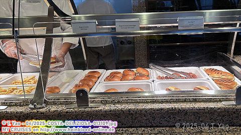 2025-COSTA-DELIZIOSA-013109