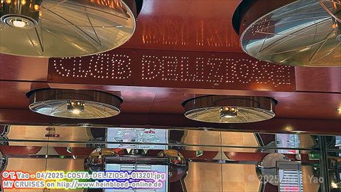 2025-COSTA-DELIZIOSA-013201