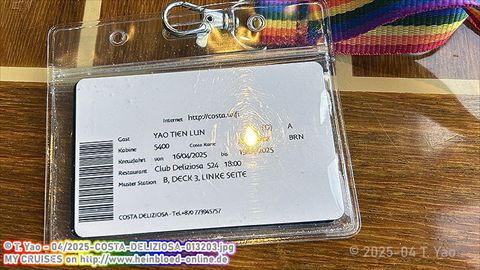 2025-COSTA-DELIZIOSA-013203
